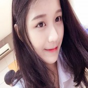 da460c3ef830f4a5841482548dd71889.jpg